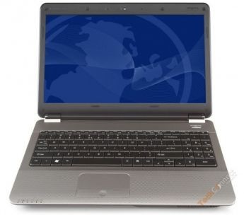 Terra mobile 1585 Pro